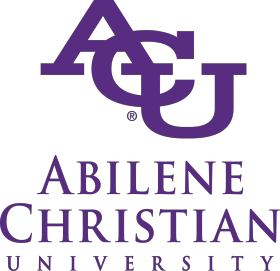 Abilene Christian University Online Master of Science in Nutrition