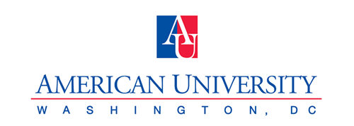 American University  Online Master’s in Nutrition Education