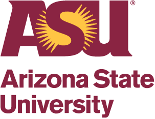 Arizona State University Online Master of Science in Nutritional Science – Dietetics