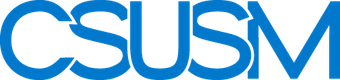 California State University San Marcos Online Master of Public Health