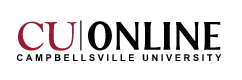 Campbellsville University Online Bachelor of Science in Public Health