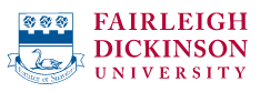 Fairleigh Dickinson University Online Master of Public Health