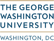 George Washington University Master of Public Health