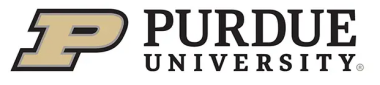 Purdue University Online Master of Public Health