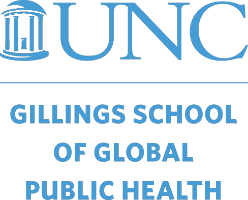 The University of North Carolina at Chapel Hill MPH/Registered Dietitian (MPH/RD)