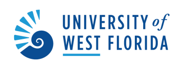 University of West Florida Online Bachelor of Science in Health Sciences